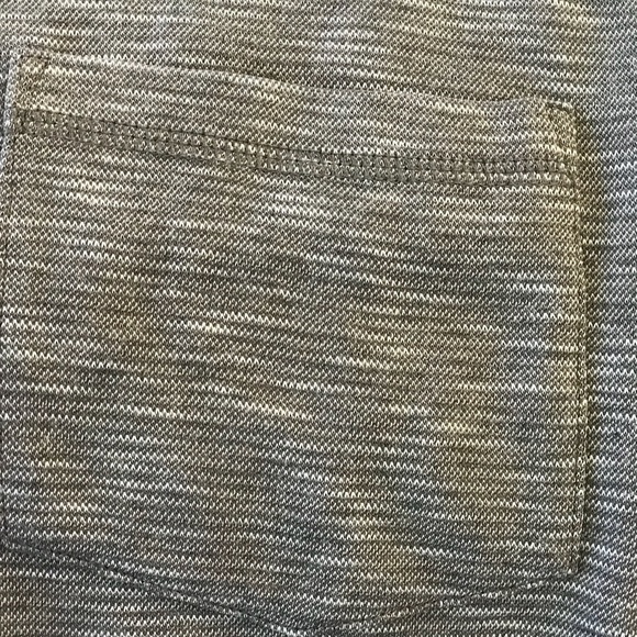 Tasso Elba Island long sleeve top - Picture 8 of 8